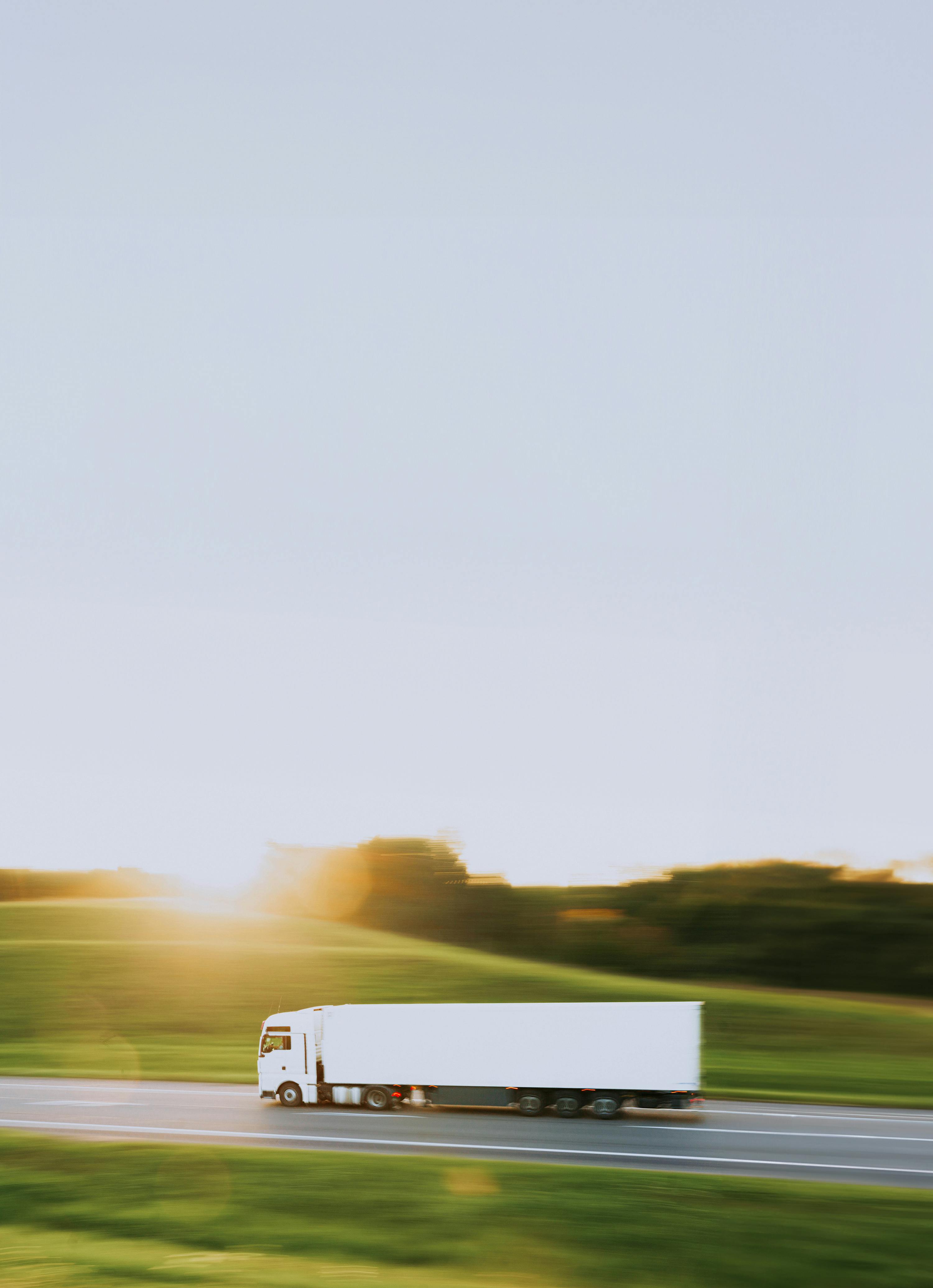 truck pic